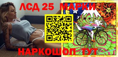 индика Малгобек