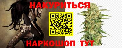 индика Малгобек