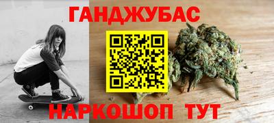 индика Малгобек